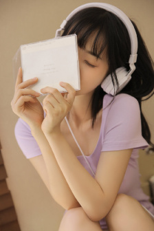 超级教师